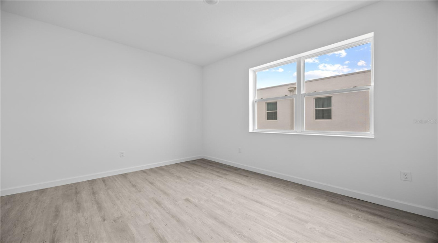 DAVENPORT, Florida 33896, 5 Bedrooms Bedrooms, ,4 BathroomsBathrooms,Residential,For Sale,TRIKOMO,MFRO6281040