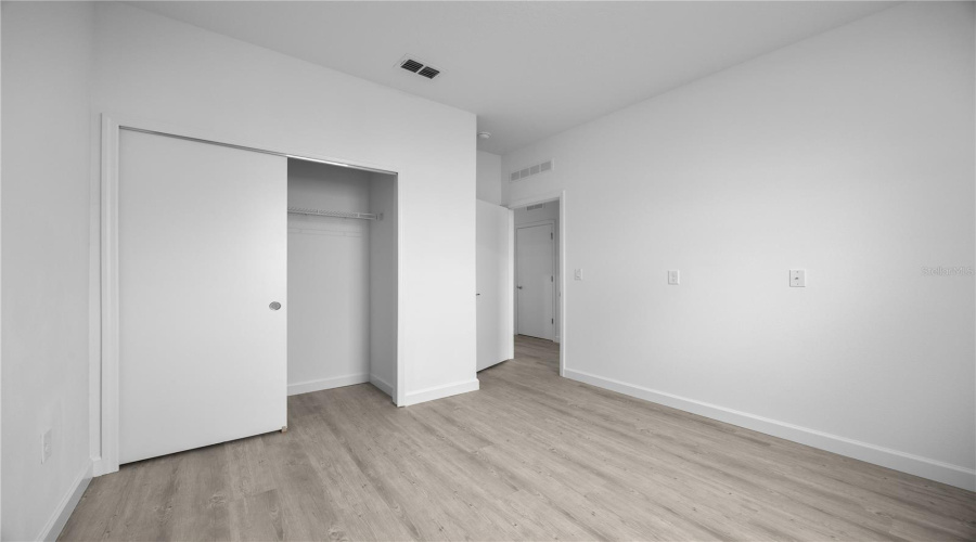 DAVENPORT, Florida 33896, 5 Bedrooms Bedrooms, ,4 BathroomsBathrooms,Residential,For Sale,TRIKOMO,MFRO6281040