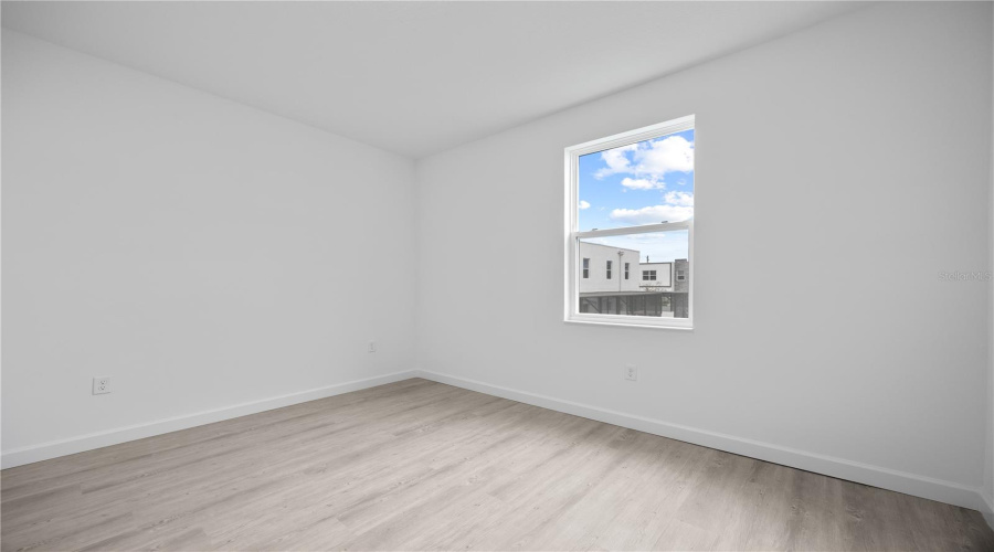 DAVENPORT, Florida 33896, 5 Bedrooms Bedrooms, ,4 BathroomsBathrooms,Residential,For Sale,TRIKOMO,MFRO6281040