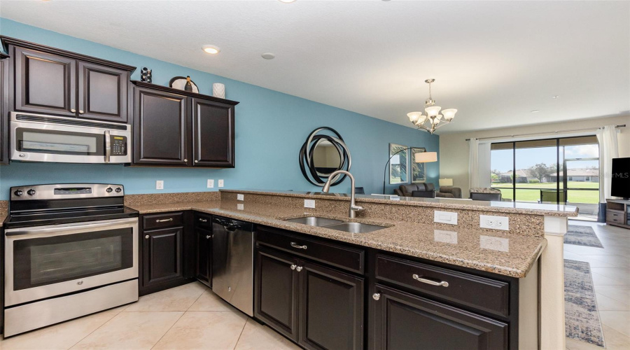 Davenport, Florida 33896, 2 Bedrooms Bedrooms, ,2 Bathroomsbathrooms,Residential,For Sale,Azalea Sands,Mfrtb8351184