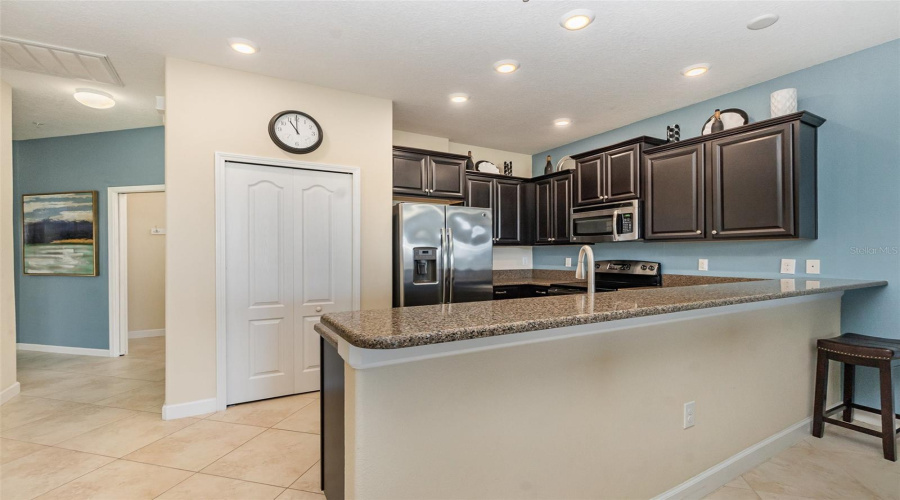 Davenport, Florida 33896, 2 Bedrooms Bedrooms, ,2 Bathroomsbathrooms,Residential,For Sale,Azalea Sands,Mfrtb8351184