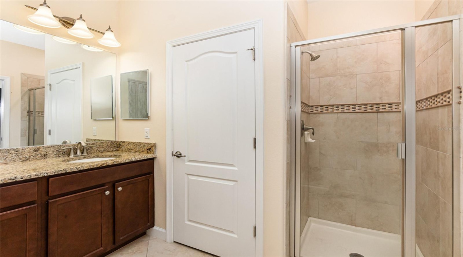 Davenport, Florida 33896, 2 Bedrooms Bedrooms, ,2 Bathroomsbathrooms,Residential,For Sale,Azalea Sands,Mfrtb8351184