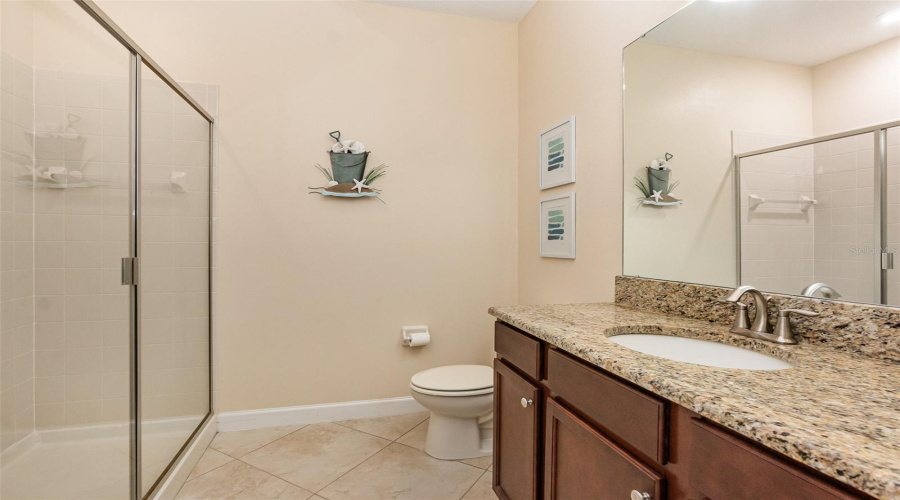 Davenport, Florida 33896, 2 Bedrooms Bedrooms, ,2 Bathroomsbathrooms,Residential,For Sale,Azalea Sands,Mfrtb8351184