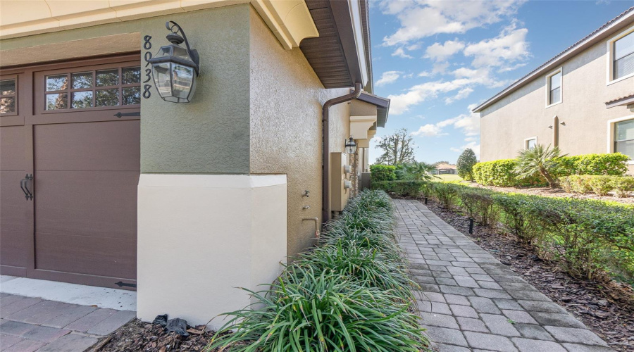 Davenport, Florida 33896, 2 Bedrooms Bedrooms, ,2 Bathroomsbathrooms,Residential,For Sale,Azalea Sands,Mfrtb8351184