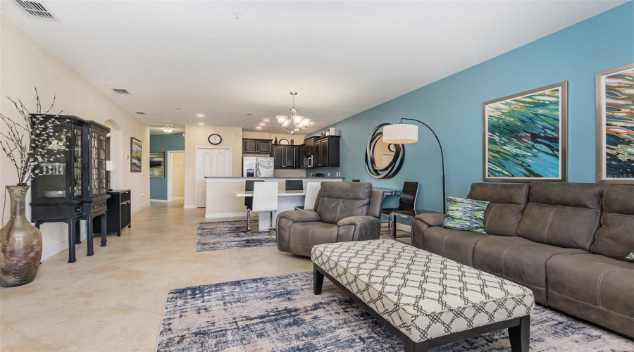 Davenport, Florida 33896, 2 Bedrooms Bedrooms, ,2 Bathroomsbathrooms,Residential,For Sale,Azalea Sands,Mfrtb8351184