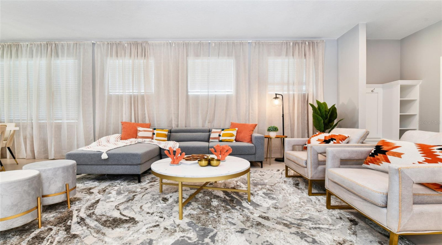 DAVENPORT, Florida 33897, 5 Bedrooms Bedrooms, ,5 BathroomsBathrooms,Residential,For Sale,LILAC,0,MFRO6281528