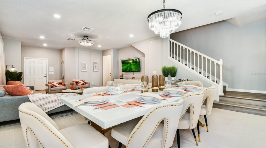 DAVENPORT, Florida 33897, 5 Bedrooms Bedrooms, ,5 BathroomsBathrooms,Residential,For Sale,LILAC,0,MFRO6281528