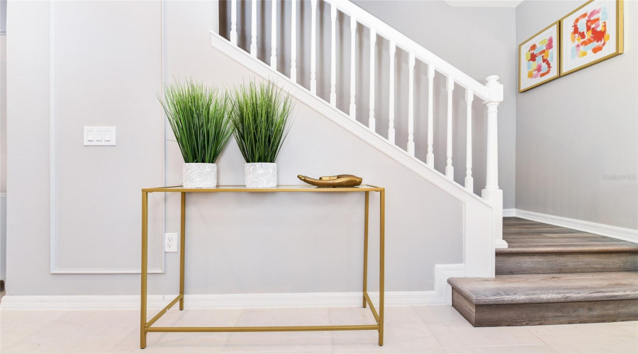 DAVENPORT, Florida 33897, 5 Bedrooms Bedrooms, ,5 BathroomsBathrooms,Residential,For Sale,LILAC,0,MFRO6281528