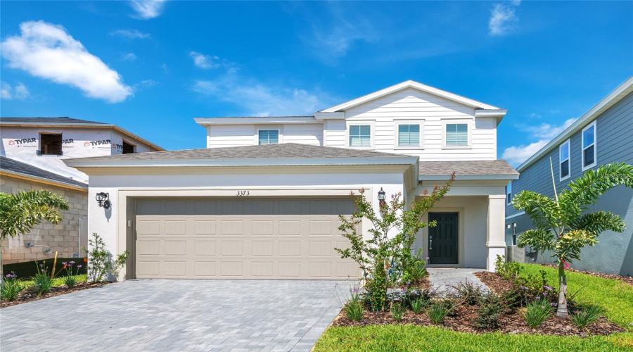 DAVENPORT, Florida 33897, 5 Bedrooms Bedrooms, ,5 BathroomsBathrooms,Residential,For Sale,LILAC,0,MFRO6281528