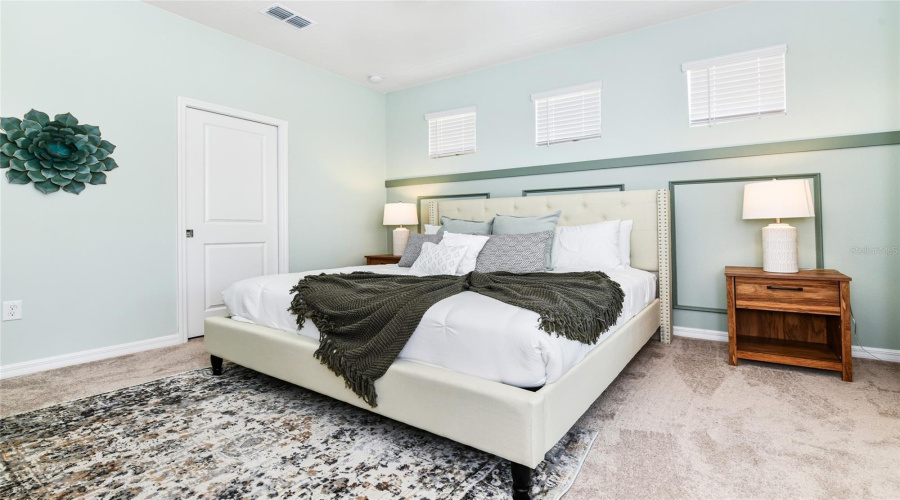 DAVENPORT, Florida 33897, 5 Bedrooms Bedrooms, ,5 BathroomsBathrooms,Residential,For Sale,LILAC,0,MFRO6281528