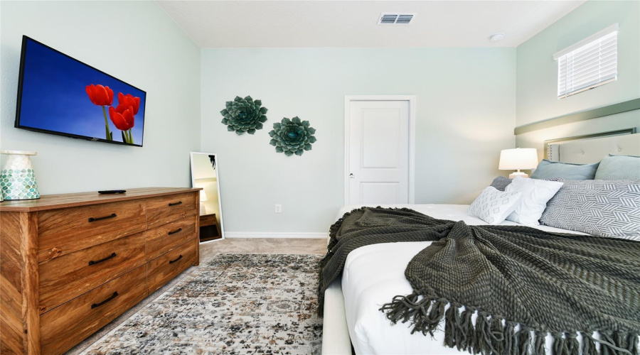 DAVENPORT, Florida 33897, 5 Bedrooms Bedrooms, ,5 BathroomsBathrooms,Residential,For Sale,LILAC,0,MFRO6281528