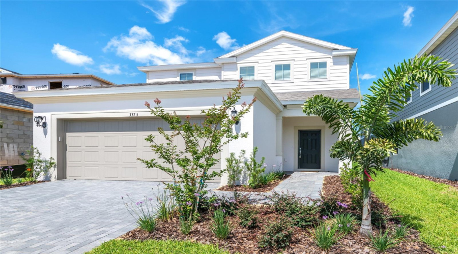 DAVENPORT, Florida 33897, 5 Bedrooms Bedrooms, ,5 BathroomsBathrooms,Residential,For Sale,LILAC,0,MFRO6281528