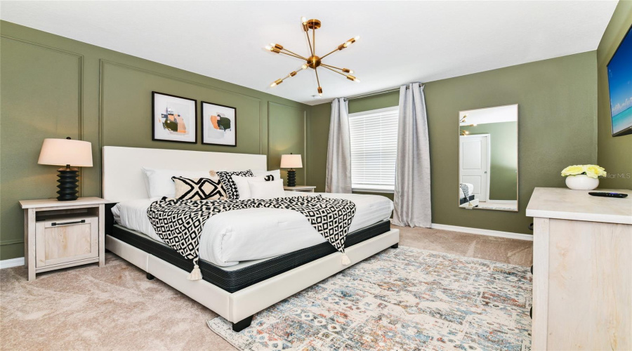 DAVENPORT, Florida 33897, 5 Bedrooms Bedrooms, ,5 BathroomsBathrooms,Residential,For Sale,LILAC,0,MFRO6281528