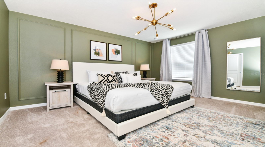 DAVENPORT, Florida 33897, 5 Bedrooms Bedrooms, ,5 BathroomsBathrooms,Residential,For Sale,LILAC,0,MFRO6281528