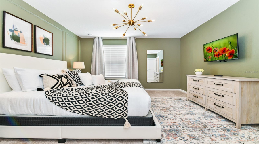 DAVENPORT, Florida 33897, 5 Bedrooms Bedrooms, ,5 BathroomsBathrooms,Residential,For Sale,LILAC,0,MFRO6281528