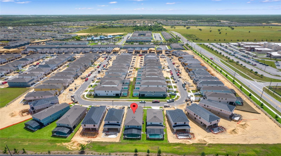 DAVENPORT, Florida 33897, 5 Bedrooms Bedrooms, ,5 BathroomsBathrooms,Residential,For Sale,LILAC,0,MFRO6281528