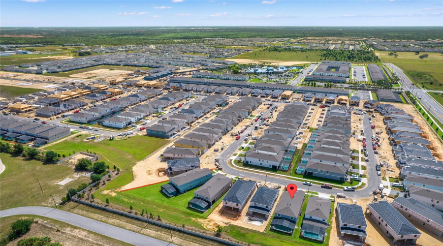 DAVENPORT, Florida 33897, 5 Bedrooms Bedrooms, ,5 BathroomsBathrooms,Residential,For Sale,LILAC,0,MFRO6281528