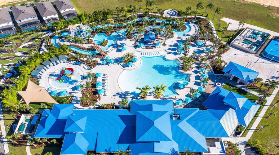 DAVENPORT, Florida 33897, 5 Bedrooms Bedrooms, ,5 BathroomsBathrooms,Residential,For Sale,LILAC,0,MFRO6281528