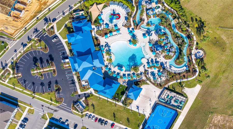 DAVENPORT, Florida 33897, 5 Bedrooms Bedrooms, ,5 BathroomsBathrooms,Residential,For Sale,LILAC,0,MFRO6281528