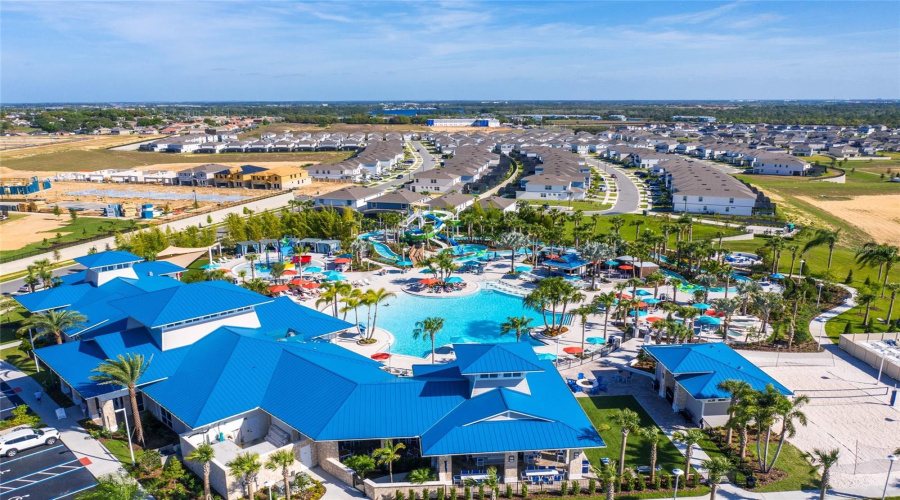 DAVENPORT, Florida 33897, 5 Bedrooms Bedrooms, ,5 BathroomsBathrooms,Residential,For Sale,LILAC,0,MFRO6281528