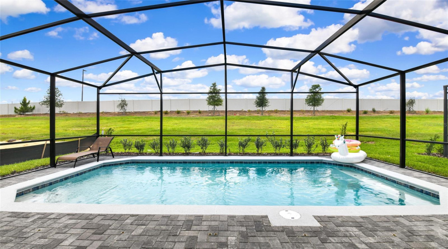 DAVENPORT, Florida 33897, 5 Bedrooms Bedrooms, ,5 BathroomsBathrooms,Residential,For Sale,LILAC,0,MFRO6281528