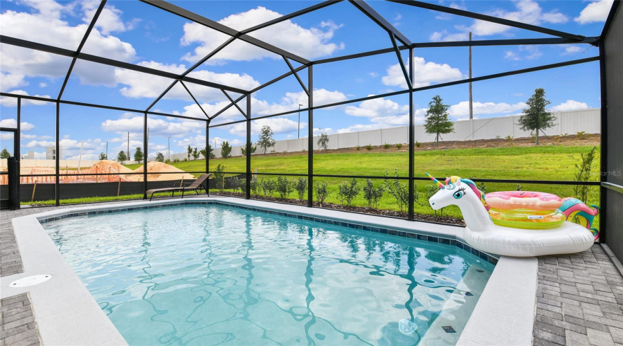 DAVENPORT, Florida 33897, 5 Bedrooms Bedrooms, ,5 BathroomsBathrooms,Residential,For Sale,LILAC,0,MFRO6281528