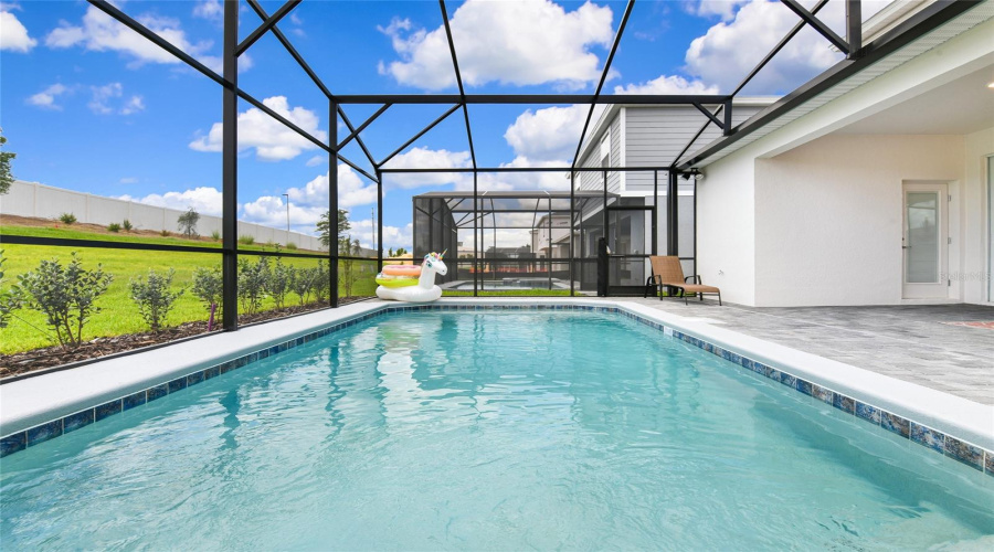 DAVENPORT, Florida 33897, 5 Bedrooms Bedrooms, ,5 BathroomsBathrooms,Residential,For Sale,LILAC,0,MFRO6281528