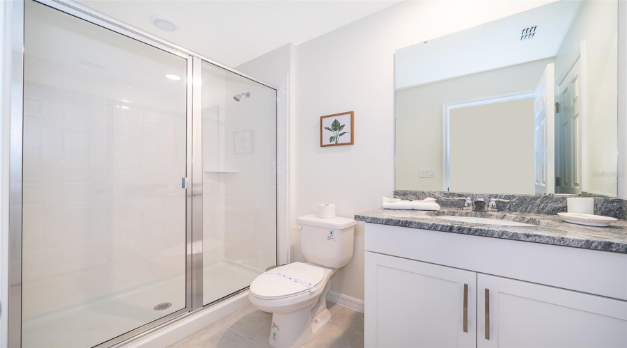 KISSIMMEE, Florida 34747, 4 Bedrooms Bedrooms, ,4 BathroomsBathrooms,Residential,For Sale,TROPICAL PALMS,0,MFRS5120824