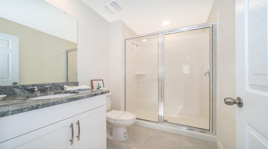 KISSIMMEE, Florida 34747, 4 Bedrooms Bedrooms, ,4 BathroomsBathrooms,Residential,For Sale,TROPICAL PALMS,0,MFRS5120824
