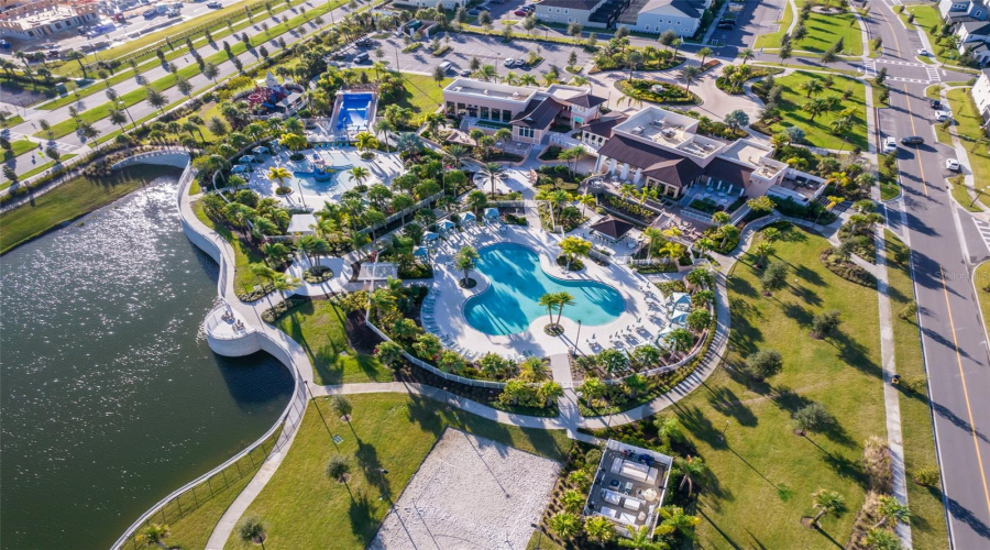 KISSIMMEE, Florida 34747, 4 Bedrooms Bedrooms, ,4 BathroomsBathrooms,Residential,For Sale,TROPICAL PALMS,0,MFRS5120824
