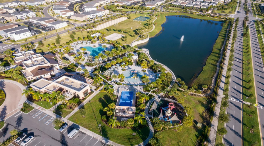 KISSIMMEE, Florida 34747, 4 Bedrooms Bedrooms, ,4 BathroomsBathrooms,Residential,For Sale,TROPICAL PALMS,0,MFRS5120824