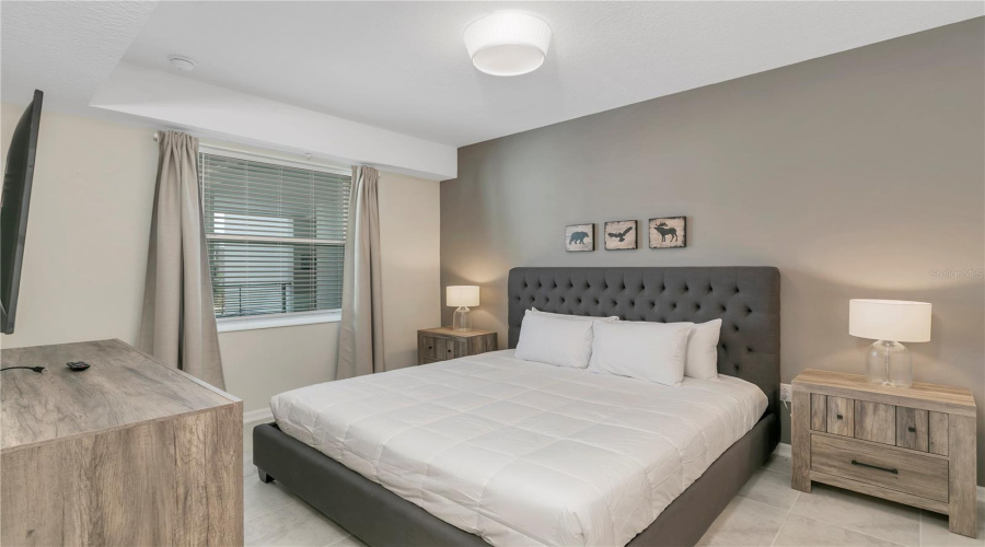 KISSIMMEE, Florida 34746, 2 Bedrooms Bedrooms, ,2 BathroomsBathrooms,Residential,For Sale,PARADOX,0,MFRO6281561