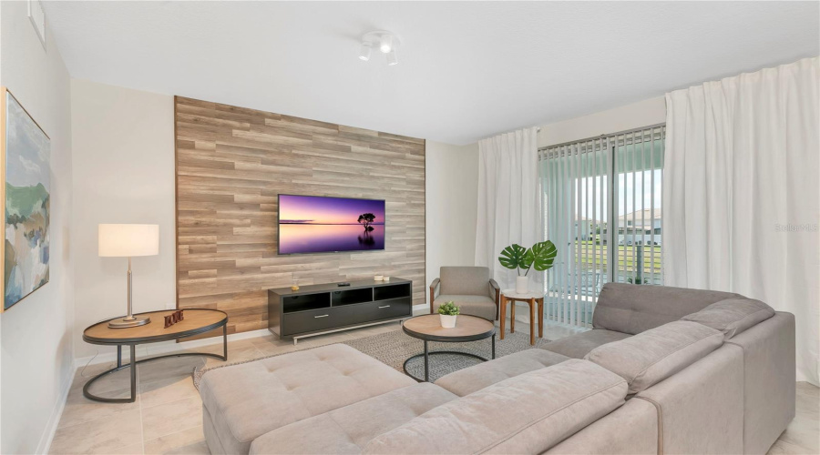 KISSIMMEE, Florida 34746, 2 Bedrooms Bedrooms, ,2 BathroomsBathrooms,Residential,For Sale,PARADOX,0,MFRO6281561