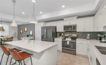 KISSIMMEE, Florida 34746, 2 Bedrooms Bedrooms, ,2 BathroomsBathrooms,Residential,For Sale,PARADOX,0,MFRO6281561
