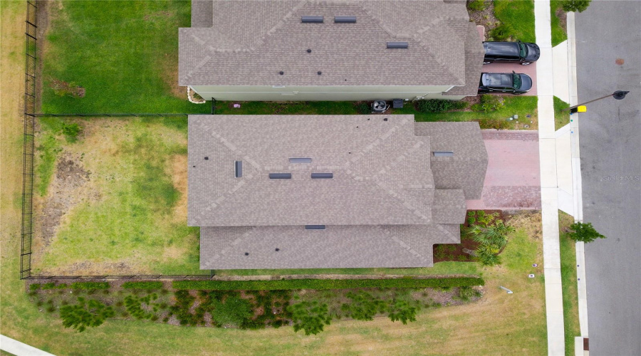 DAVENPORT, Florida 33837, 4 Bedrooms Bedrooms, ,3 BathroomsBathrooms,Residential,For Sale,FORTUNA,0,MFRO6281466