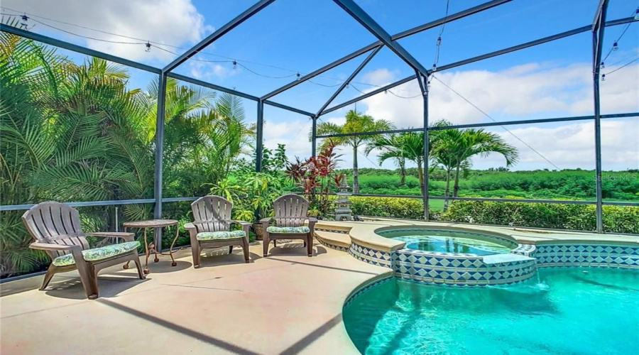 KISSIMMEE, Florida 34746, 4 Bedrooms Bedrooms, ,2 BathroomsBathrooms,Residential,For Sale,THE OAKS,MFRO6281585