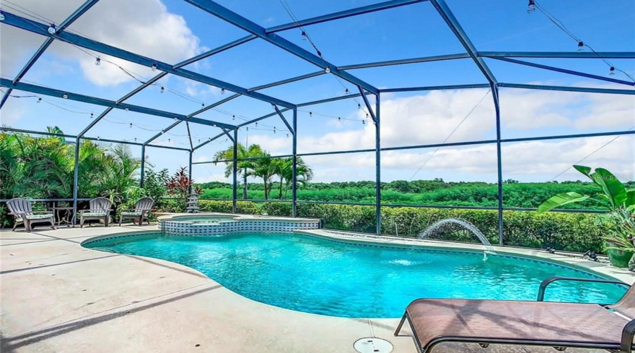 KISSIMMEE, Florida 34746, 4 Bedrooms Bedrooms, ,2 BathroomsBathrooms,Residential,For Sale,THE OAKS,MFRO6281585