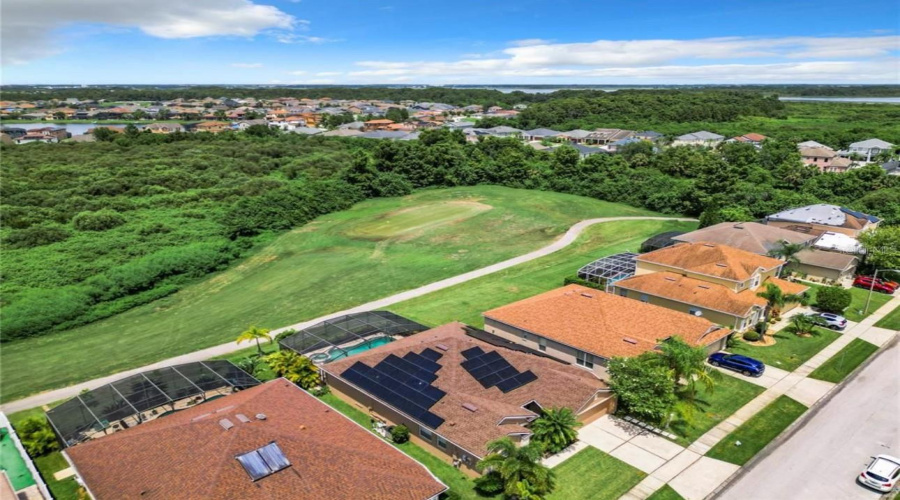 KISSIMMEE, Florida 34746, 4 Bedrooms Bedrooms, ,2 BathroomsBathrooms,Residential,For Sale,THE OAKS,MFRO6281585