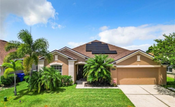 KISSIMMEE, Florida 34746, 4 Bedrooms Bedrooms, ,2 BathroomsBathrooms,Residential,For Sale,THE OAKS,MFRO6281585