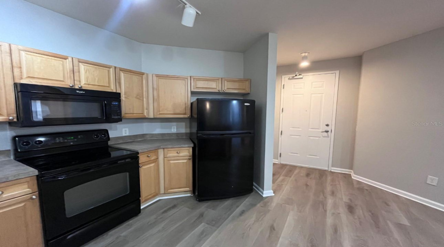 DAVENPORT, Florida 33896, 4 Bedrooms Bedrooms, ,2 BathroomsBathrooms,Residential,For Sale,TERRACE RIDGE,0,MFRS5120882