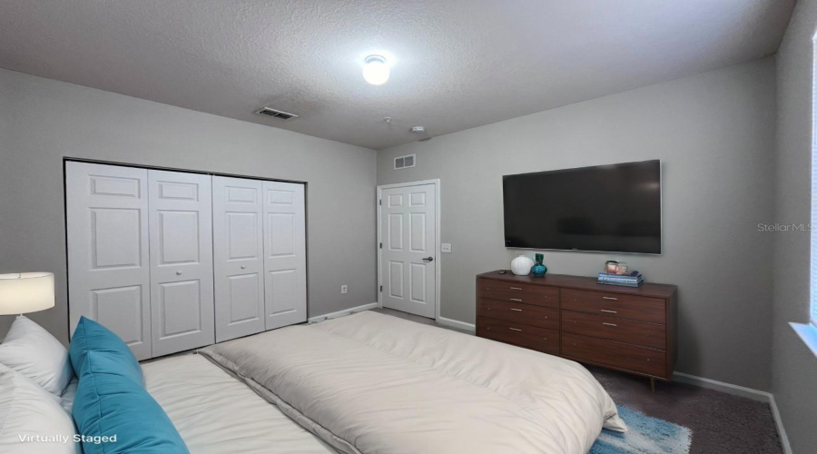 DAVENPORT, Florida 33896, 4 Bedrooms Bedrooms, ,2 BathroomsBathrooms,Residential,For Sale,TERRACE RIDGE,0,MFRS5120882