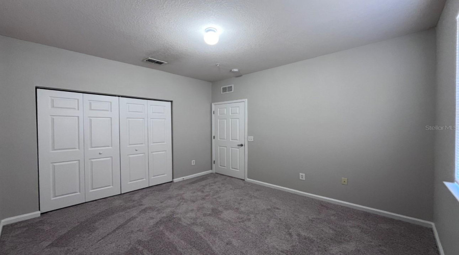 DAVENPORT, Florida 33896, 4 Bedrooms Bedrooms, ,2 BathroomsBathrooms,Residential,For Sale,TERRACE RIDGE,0,MFRS5120882