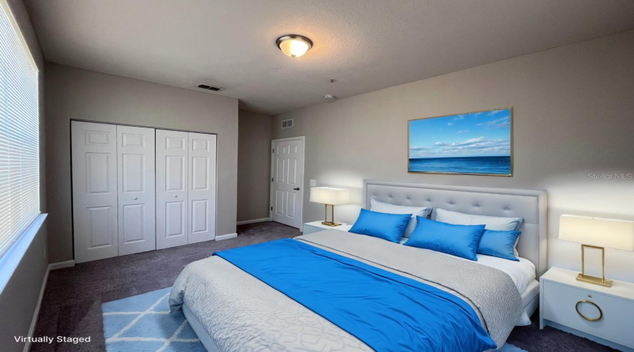 DAVENPORT, Florida 33896, 4 Bedrooms Bedrooms, ,2 BathroomsBathrooms,Residential,For Sale,TERRACE RIDGE,0,MFRS5120882