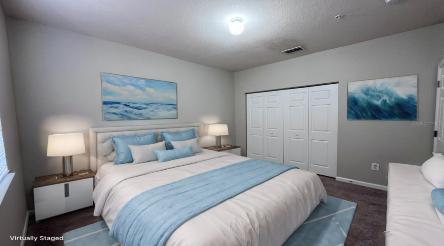 DAVENPORT, Florida 33896, 4 Bedrooms Bedrooms, ,2 BathroomsBathrooms,Residential,For Sale,TERRACE RIDGE,0,MFRS5120882