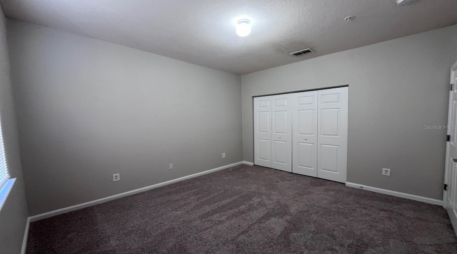 DAVENPORT, Florida 33896, 4 Bedrooms Bedrooms, ,2 BathroomsBathrooms,Residential,For Sale,TERRACE RIDGE,0,MFRS5120882