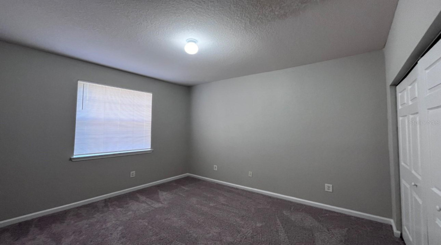 DAVENPORT, Florida 33896, 4 Bedrooms Bedrooms, ,2 BathroomsBathrooms,Residential,For Sale,TERRACE RIDGE,0,MFRS5120882