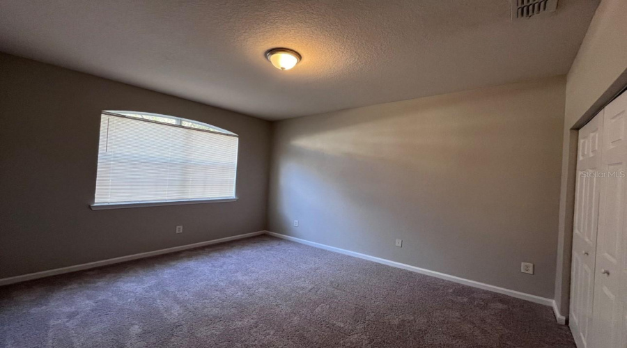 DAVENPORT, Florida 33896, 4 Bedrooms Bedrooms, ,2 BathroomsBathrooms,Residential,For Sale,TERRACE RIDGE,0,MFRS5120882