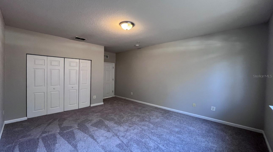 DAVENPORT, Florida 33896, 4 Bedrooms Bedrooms, ,2 BathroomsBathrooms,Residential,For Sale,TERRACE RIDGE,0,MFRS5120882