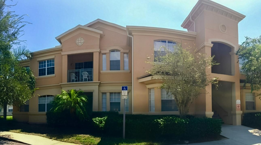 DAVENPORT, Florida 33896, 4 Bedrooms Bedrooms, ,2 BathroomsBathrooms,Residential,For Sale,TERRACE RIDGE,0,MFRS5120882