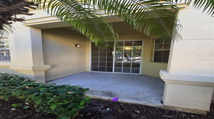 DAVENPORT, Florida 33896, 4 Bedrooms Bedrooms, ,2 BathroomsBathrooms,Residential,For Sale,TERRACE RIDGE,0,MFRS5120882